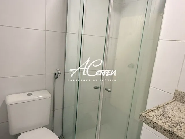Imagem 9: Apartamento Cobertura em Cabo Branco, João Pessoa/PB