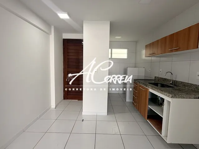 Imagem 16: Apartamento Cobertura em Cabo Branco, João Pessoa/PB