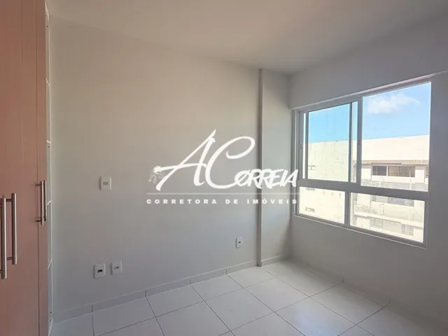 Imagem 12: Apartamento Cobertura em Cabo Branco, João Pessoa/PB