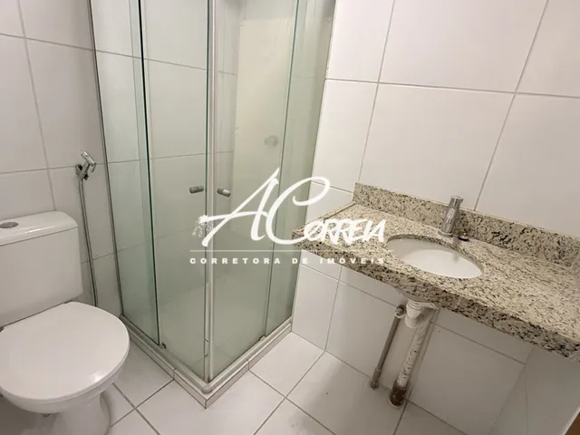Imagem 10: Apartamento Cobertura em Cabo Branco, João Pessoa/PB