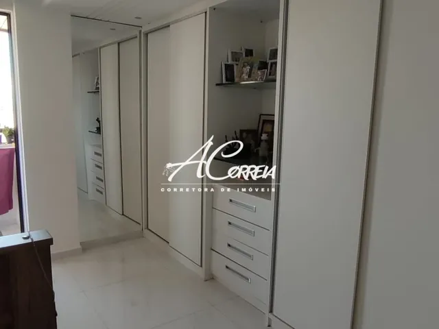 Imagem 2: Bela Cobertura em Tambaú, João Pessoa/PB