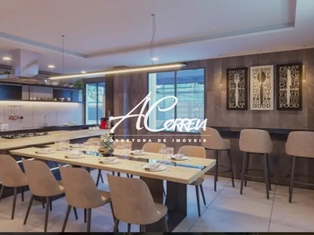 Imagem 13: Apartamento Belíssimo em Miramar, João Pessoa/PB