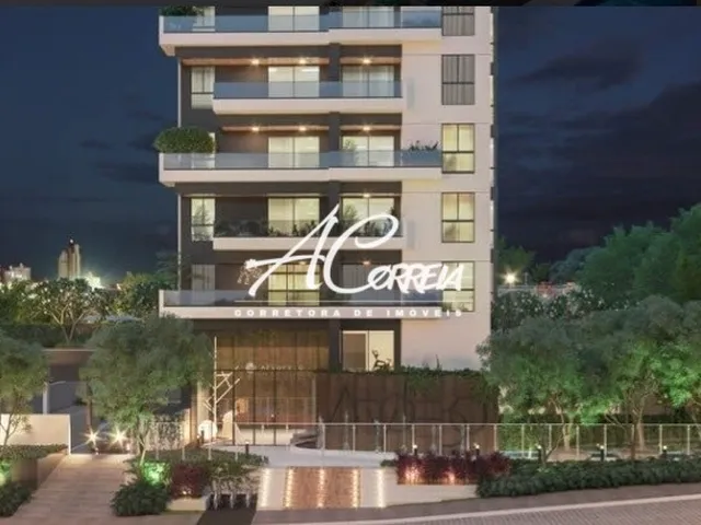 Imagem 8: Apartamento Belíssimo em Miramar, João Pessoa/PB