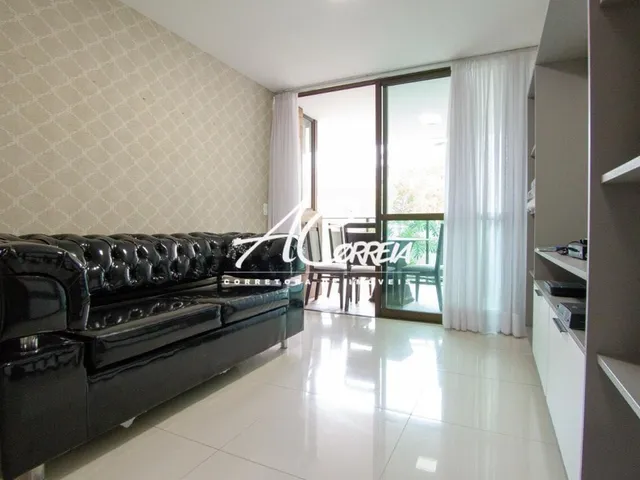 Imagem 6: Apartamento Cabo branco Beira Mar