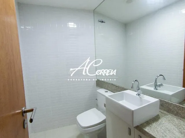 Imagem 13: Apartamento Cabo branco Beira Mar