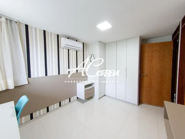 Imagem 3: Apartamento Cabo branco Beira Mar