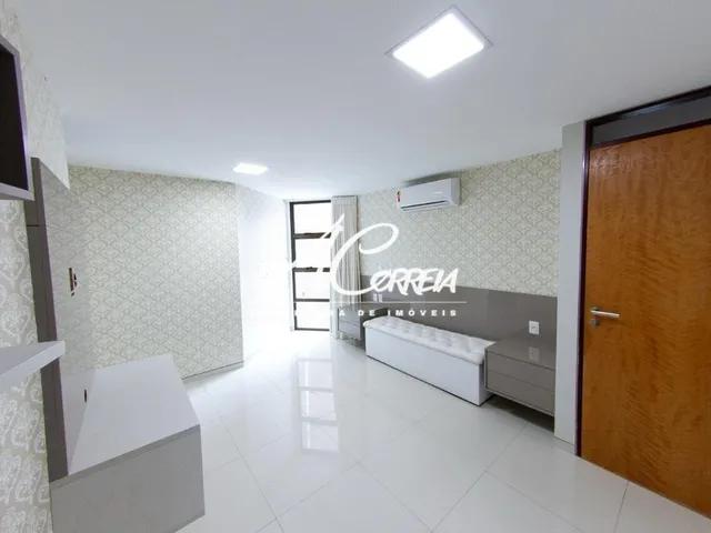 Imagem 11: Apartamento Cabo branco Beira Mar
