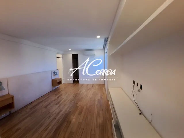 Imagem 9: Apartamento Cabo Branco Vista Mar