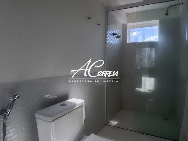 Imagem 6: Apartamento Cabo Branco Vista Mar