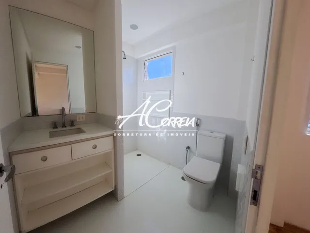 Imagem 14: Apartamento Cabo Branco Vista Mar