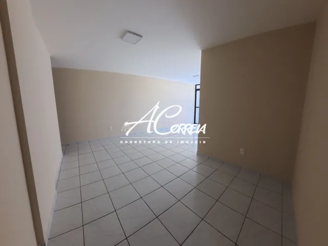 Imagem 3: Apartamento Cabo Branco 100 m do Mar