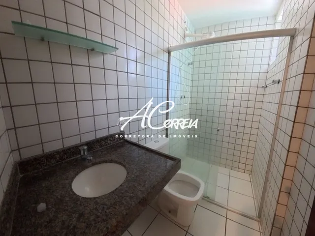 Imagem 11: Apartamento Cabo Branco 100 m do Mar