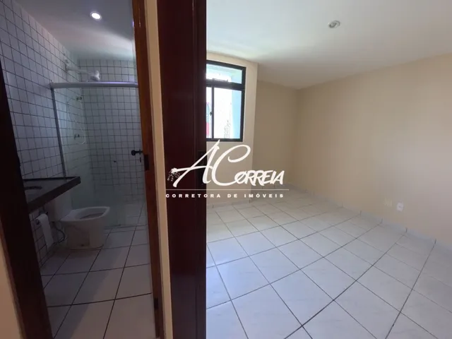 Imagem 4: Apartamento Cabo Branco 100 m do Mar