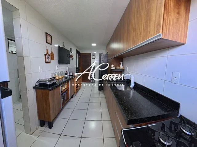 Imagem 9: Apartamento Cabo Branco Vista Mar