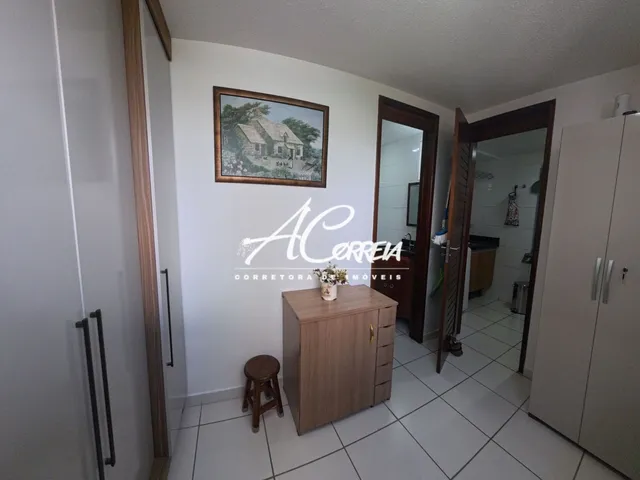 Imagem 7: Apartamento Cabo Branco Vista Mar