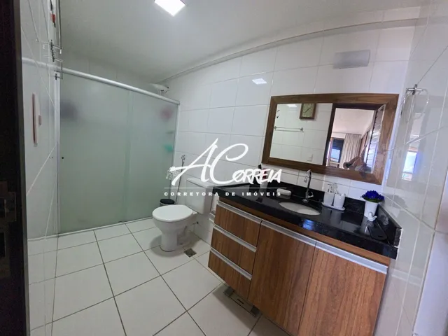Imagem 8: Apartamento Cabo Branco Vista Mar