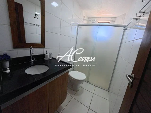 Imagem 4: Apartamento Cabo Branco Vista Mar