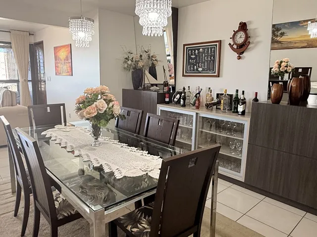 Imagem 2: Apartamento Vista Mar -Manaíra