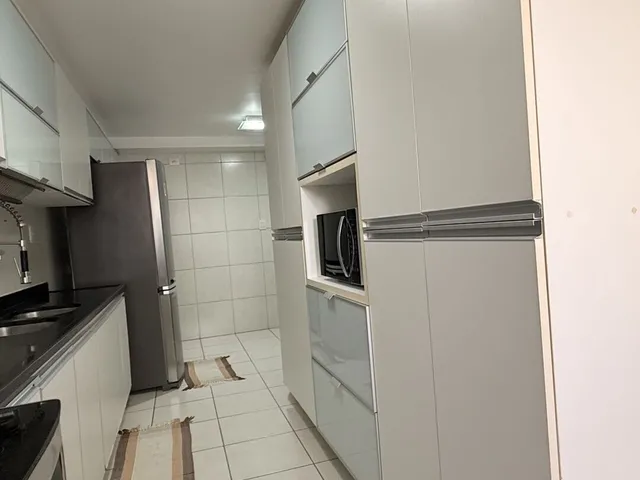 Imagem 8: Apartamento Vista Mar -Manaíra