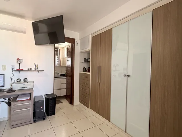 Imagem 5: Apartamento Vista Mar -Manaíra