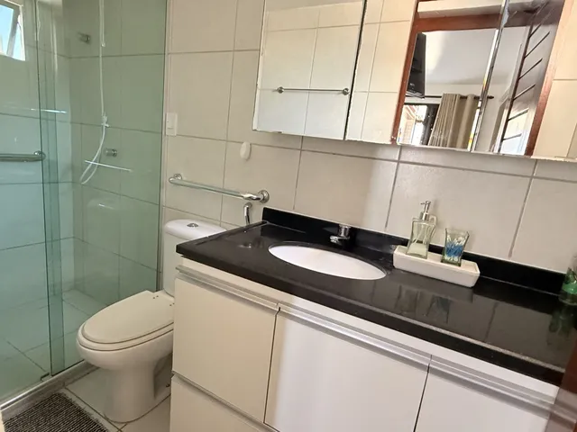 Imagem 12: Apartamento Vista Mar -Manaíra
