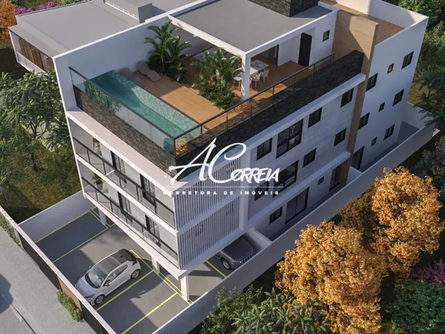 Imagem: Oportunidadr! Apartamento no Altiplano Cabo