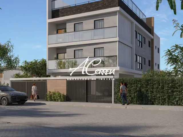 Imagem 4: Oportunidadr! Apartamento no Altiplano Cabo Branco