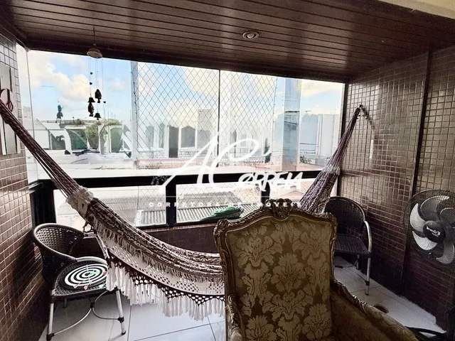 Imagem 4: Apartamento Tambaú 100 m do Mar