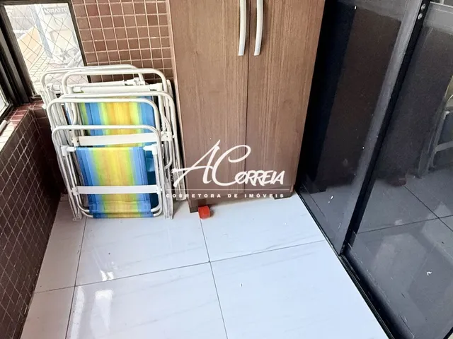 Imagem 9: Apartamento Tambaú 100 m do Mar