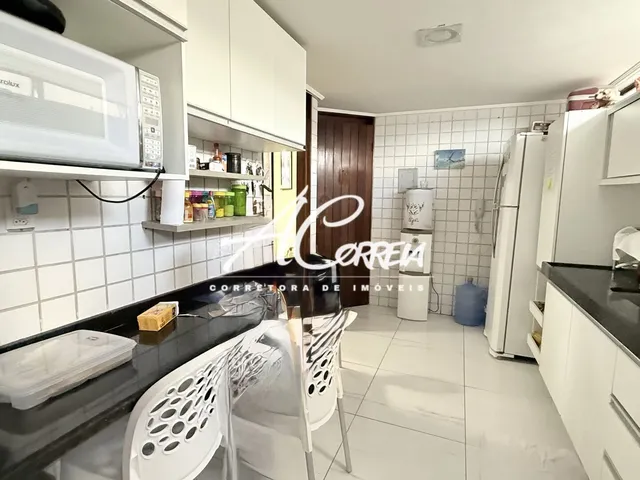 Imagem 14: Apartamento Tambaú 100 m do Mar