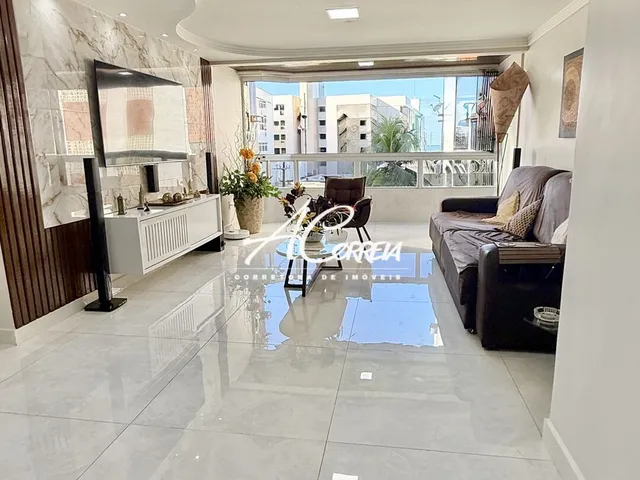 Imagem 16: Apartamento lindíssimo Reformado , João Pessoa/PB
