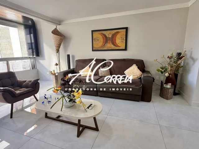 Imagem 14: Apartamento lindíssimo Reformado , João Pessoa/PB