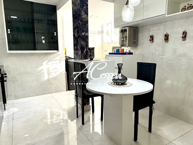 Imagem 10: Apartamento lindíssimo Reformado , João Pessoa/PB