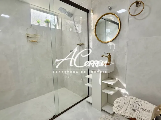 Imagem 9: Apartamento lindíssimo Reformado , João Pessoa/PB