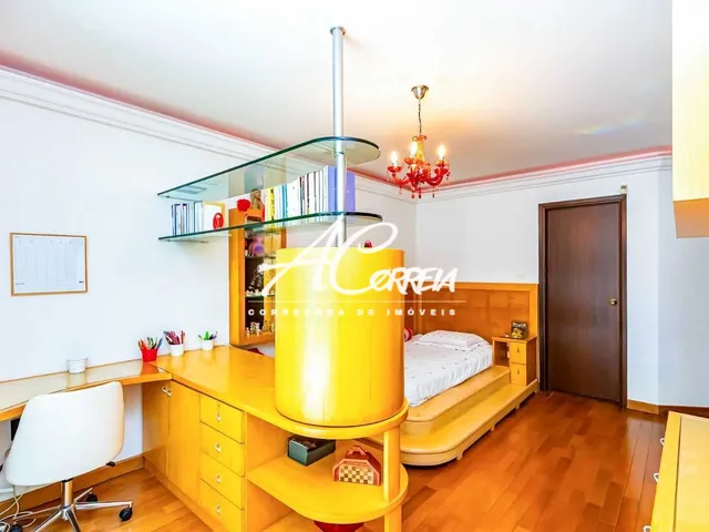 Imagem 8: VENDE / PERMUTA Residência em Condomínio , Curitiba/PR