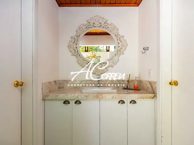 Imagem 12: VENDE / PERMUTA Residência em Condomínio , Curitiba/PR