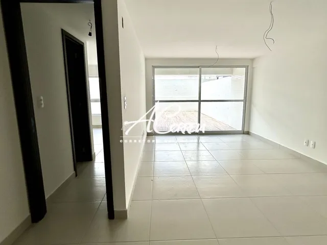 Imagem 5: Apartamento 50 m Mar! Cabo Branco João Pessoa