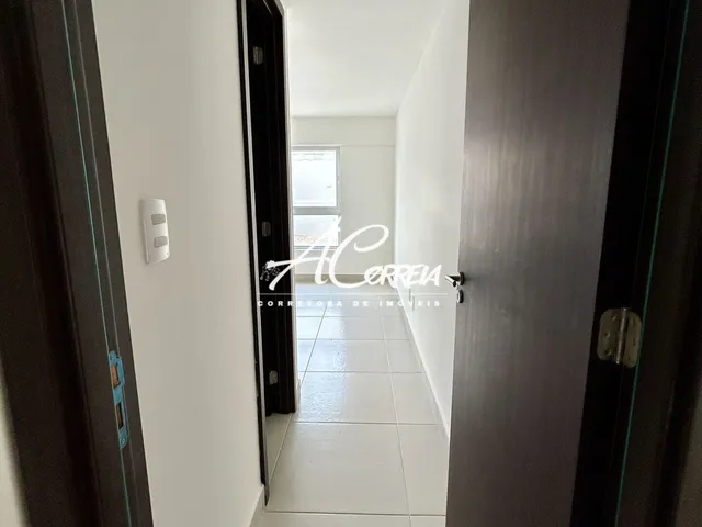Imagem 9: Apartamento 50 m Mar! Cabo Branco João Pessoa