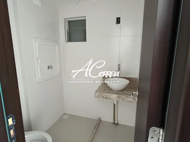 Imagem 14: Apartamento 50 m Mar! Cabo Branco João Pessoa