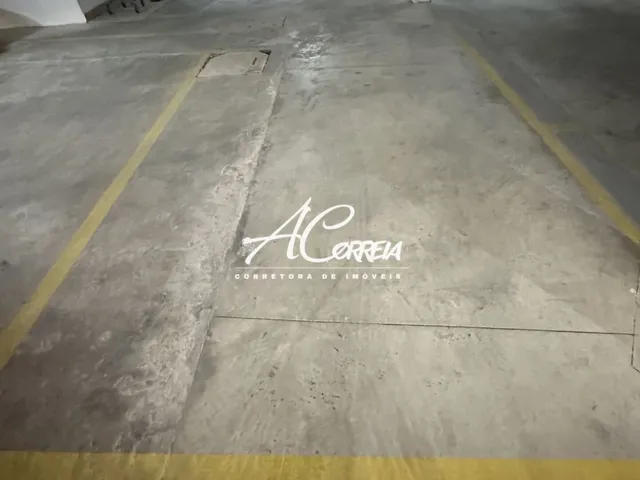 Imagem 12: Apartamento 50 m Mar! Cabo Branco João Pessoa