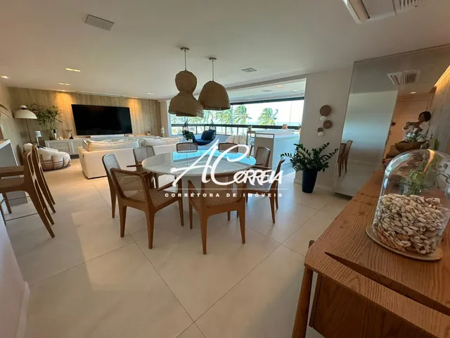 Imagem 15: Apartamento Frente Mar - Intermares
