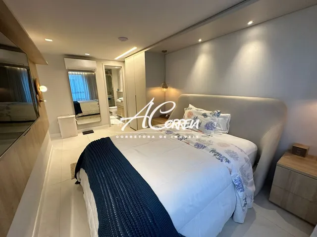 Imagem 16: Apartamento Frente Mar - Intermares