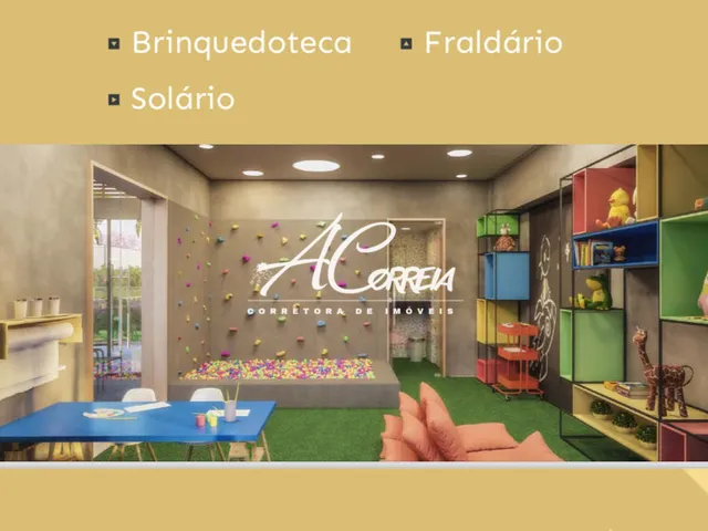 Imagem 14: Terreno em Condomínio de Luxo João Pessoa
