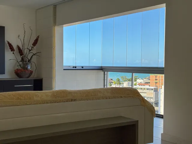 Imagem 13: Apartamento Vista Mar Tambaú