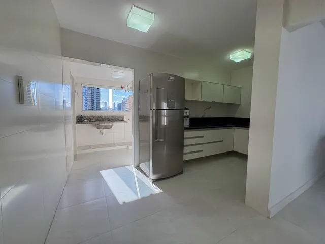 Imagem 4: Apartamento Vista Mar Tambaú
