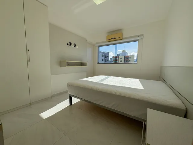 Imagem 6: Apartamento Vista Mar Tambaú