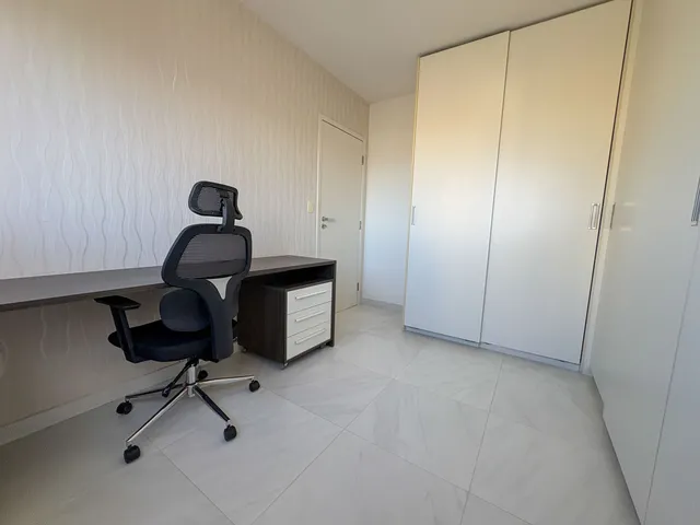 Imagem 9: Apartamento Vista Mar Tambaú