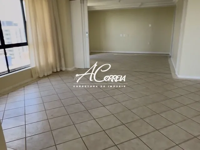 Imagem 7: Apartamento Intermares Vista Definitiva do mar!