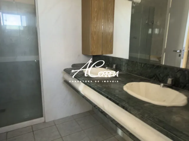 Imagem 14: Apartamento Intermares Vista Definitiva do mar!