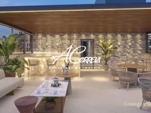 Imagem 5: Apartamento Studio em Jardim Oceania, João Pessoa/PB